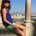 Profile Picture of Angela Keller (@angela.keller.1481) on Facebook