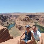 Profile Picture of Matthew Michael Allner (@mattyallner) on Instagram