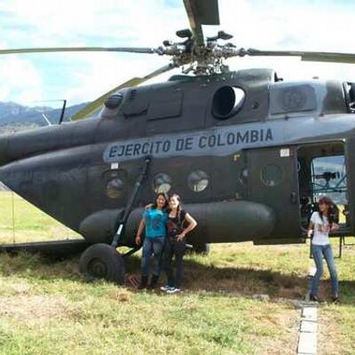 Profile Picture of LEONEL ZAPATA (@LEONELZAPATA1) on Twitter