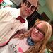 Profile Picture of scott pickert (@cowboys41185) on Pinterest