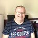 Profile Picture of Colin Coleman (@colin.coleman.9066) on Facebook