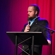 Profile Picture of Dave Watts (@davewatts3768) on Youtube