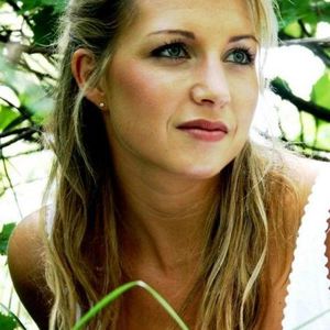 Profile Picture of Sara Whitney Ewan (@sarawhitneyewan) on Myspace