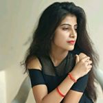 Profile Picture of chandrika singh (@chandrika7395) on Instagram
