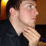 Profile Picture of James Alex Wilford (@james.a.wilfordi) on Instagram