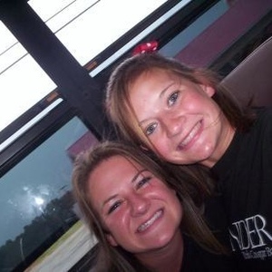 Profile Picture of Mariah Floyd (@mariah_loves_u) on Myspace