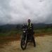 Profile Picture of Michael Ando (@michael.ando.106) on Facebook