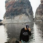 Profile Picture of wey_kong (@indra_nicholas) on Instagram