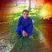 Profile Picture of Ray Cano (@ray.cano.9809) on Facebook