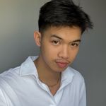 Profile Picture of Chix (@davidjohnyatco) on Instagram