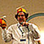 Profile Picture of John Wagner (@jwagner504) on Flickr