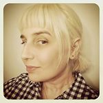 Profile Picture of Amanda Leyh (@popscene01) on Instagram