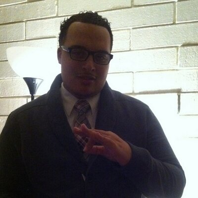 Profile Picture of Jason Garrett (@@JayG713) on Twitter