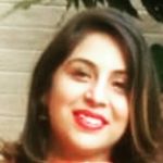 Profile Picture of Raman malhotra👩 (@malhotraramandeep) on Instagram