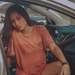 Profile Picture of Nataly vargas (@nataly.v02) on Instagram