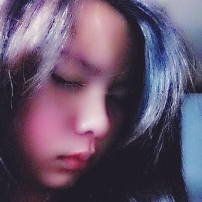 Profile Picture of Ngân Tròn Trĩnh (@alittledino1995) on Twitter