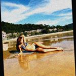 Profile Picture of Un Scognamiglio (@katlynnwisoky9241) on Instagram