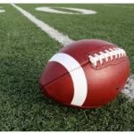 Profile Picture of Derekstangl (@derek186) on Instagram