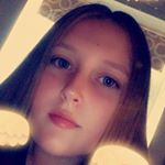 Profile Picture of Chloe Maxwell-Sinclair 🌹 (@_chloe_maxwell_) on Instagram