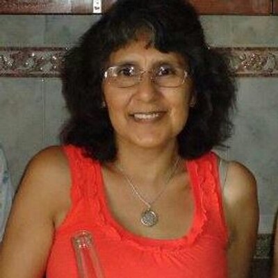Profile Picture of Norma Leal (@LealNormaleal4) on Twitter