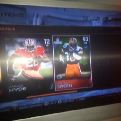 Sam Likes Sacks(360) - Twitter Profile Picture of Sam Likes Sacks(360) (@HeatonShailynn) on Twitter