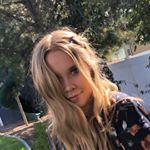 Profile Picture of T O R I (@tori_anderson7) on Instagram