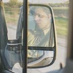 Profile Picture of Andy Schroeder (@andrewjosephschroeder) on Instagram