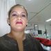 Profile Picture of Brenda Fabiola Parada Dormini (@brendafabiola.paradadormini.7) on Facebook