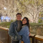 Profile Picture of James Gallardo (@plain_james__) on Instagram