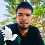 Profile Picture of Adam Bangert Deh (@adam.bangert.deh) on Facebook