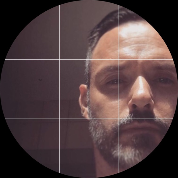 Profile Picture of Billy Weaver (@_billyw_) on Poshmark