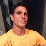 Profile Picture of patrick_moreaux (@patrick_moreaux) on Instagram