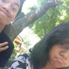 Profile Picture of Joshua Ivan Ferrer (@JoshIvanFerrer) on Twitter