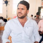 Profile Picture of Eshwar Bhore (@eshwar.bhore.31) on Facebook