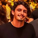 Profile Picture of Victor Carnevale (@victorgcarnevale) on Instagram