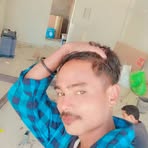 Profile Picture of Pitrush Kharia (@Pitrush-Kharia) on Facebook