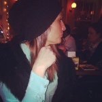 Profile Picture of Mihela Djonlic (@miheladjonlic) on Instagram