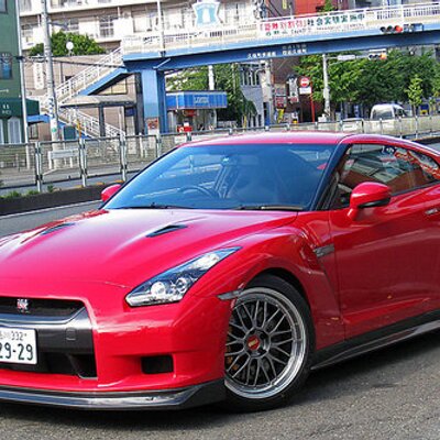 Profile Picture of Chris James Maggs (@ChrisJamesMaggs) on Twitter