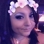 Profile Picture of Stephanie Walters (@stephanne203) on Instagram