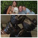 Profile Picture of Jeffrey Klein (@jtklein20) on Instagram