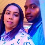 Jared Ganesan - Facebook Profile Picture of Jared Ganesan (@jared.ganesan.52) on Facebook