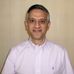 Profile Picture of Sadiq Patel (@sadiq.patel.927) on Facebook