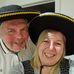 Profile Picture of Julie Strickland (@Julie-Strickland) on Facebook