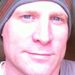 Profile Picture of Patrick Keogan (@patkeogan) on Pinterest