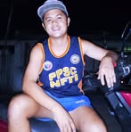 Profile Picture of Glenn Canaway Dupit (@glenn.canawaydupit) on Facebook