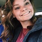 Profile Picture of kimberlyrobinettee (@kimberlyrobinettee) on Instagram