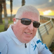 Profile Picture of Hanania Cohen (@hananiacohen2154) on Youtube