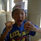 Profile Picture of Jim Fong (@fongjim) on Instagram