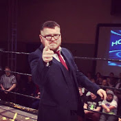 Profile Picture of Daniel Gannon (@danielgannon8835) on Youtube