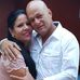 Profile Picture of Pedro Pablo Oceguera (@pedropablo.oceguera.7) on Facebook